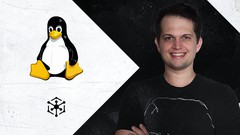 Linux para desenvolvedores
