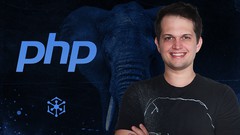 Valores curso de programação - PHP