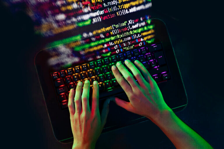 Top 03 melhores cursos de lógica de programação