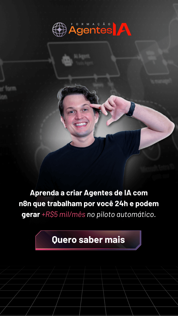 Cursos Hora de Codar lateral