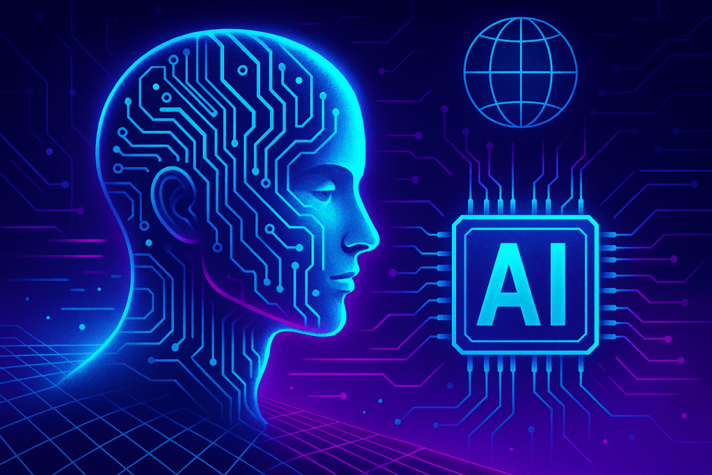 Chat GPT travando no Chrome
Chat GPT travando hoje
ChatGPT travando conversa longa
ChatGPT lento e travando
ChatGPT 5 travando
Chat GPT travando o que fazer
Chat GPT app
Como limpar o cache do ChatGPT no iPhone