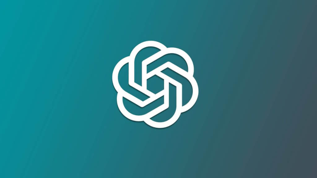 Prompt para gerar imagens no ChatGPT
Prompt para imagens realistas
Prompt para imagens realistas Gemini
Biblioteca com mais de 1000 prompts para criar imagens com IA
Como criar imagem realista no ChatGPT
Prompt para renderizar imagem do SketchUp no ChatGPT
Prompt para renderizar imagem no ChatGPT
Prompts para editar fotos no ChatGPT