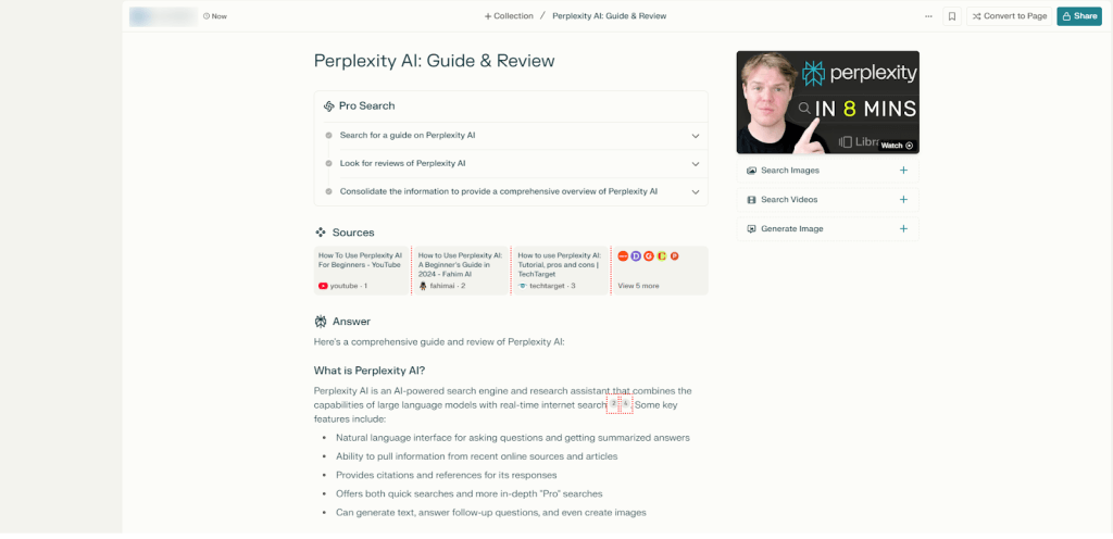 Perplexity AI português
Perplexity AI é bom
Perplexity AI é confiável
Perplexity AI é gratuito
Perplexity AI como usar
Perplexity AI o que é
O que o Perplexity faz
Perplexity é de qual empresa