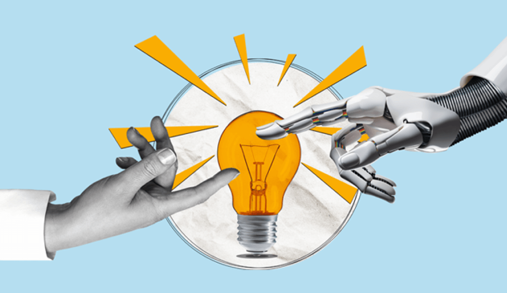 Detector de IA
Humanizador de texto gratuito
Humanizador de texto IA gratuito
Melhor humanizador de texto
Humanizador de texto de IA
Humanizador de texto ChatGPT
Humanizador de texto IA gratuito online
Humanizador de texto de IA indetectável