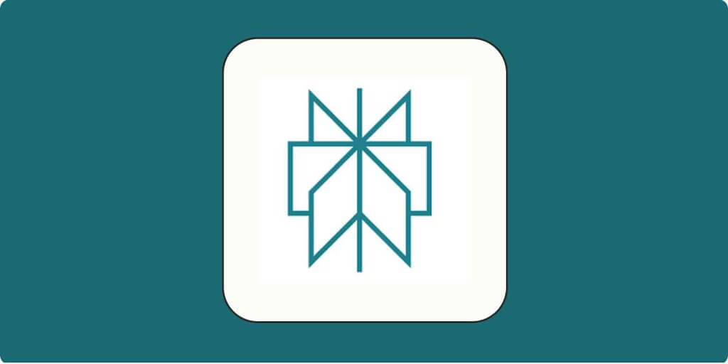 Como usar Perplexity AI Perplexity AI português Perplexity AI português gratuito Perplexity AI português gratuito baixar Perplexity o que é Perplexity AI preço Perplexity ai log in Perplexity AI para que serve