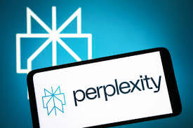 Perplexity AI em português
Perplexity AI português gratuito baixar
Perplexity ai português gratuito online
Perplexity Pro gratuito
Perplexity AI gratuito para estudantes
Baixar Perplexity AI
Perplexity AI é confiável
Perplexity o que é