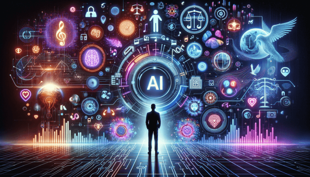 Prompts chat GPT para estudar para concurso
Prompt ChatGPT cronograma de estudos
Prompts Chat GPT português PDF
Prompt para estudar para concurso
Prompts para chat GPT desenvolvimento pessoal
Prompts para pesquisa chat gpt
Prompts secretos chat GPT
Prompt para estudantes