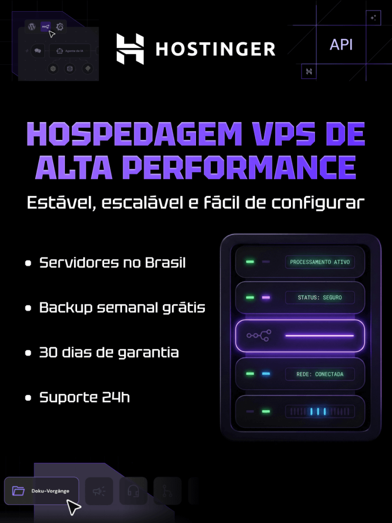 Quanto custa uma hospedagem de site