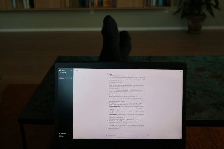 Curso de engenharia de prompts | Opções Hora de Codar