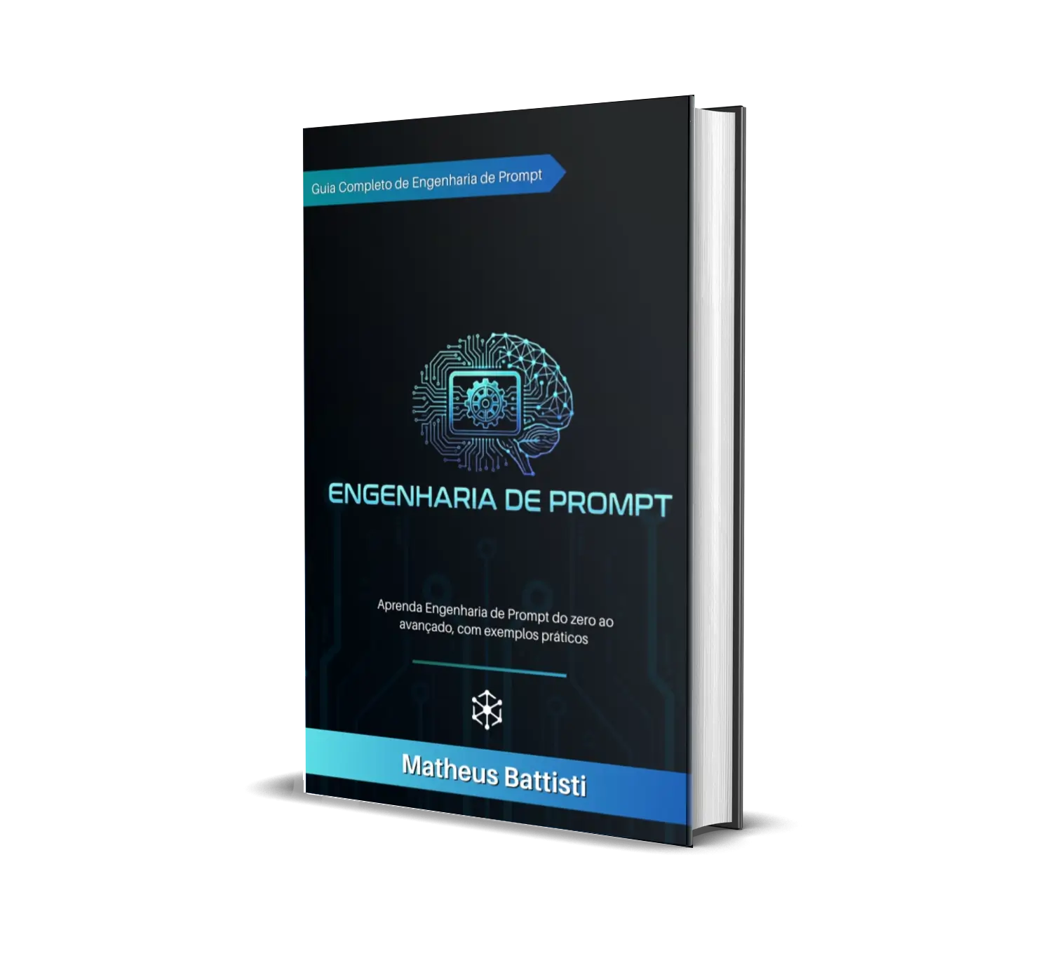 Conheça nosso e-book
