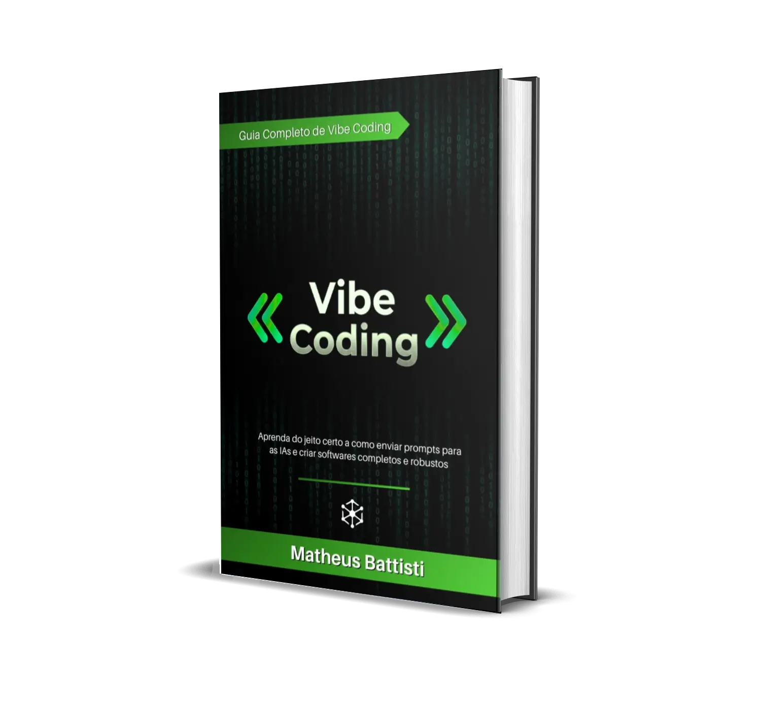Conheça o guia completo de vibe coding
