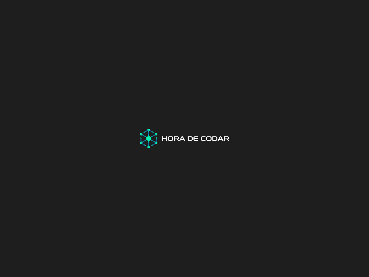 Os 4 melhores cabos HDMI de 2026