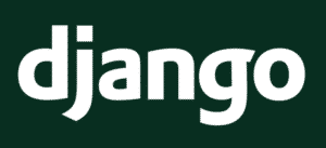 Instalando Django 2 e criando um projeto ( Windows e Linux )