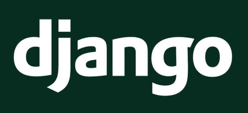 Instalando Django 2 e criando um projeto ( Windows e Linux )