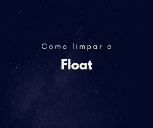 Como resolver o float no próprio elemento