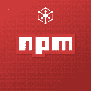 NOVO – Curso de npm: da instalação a publicação!