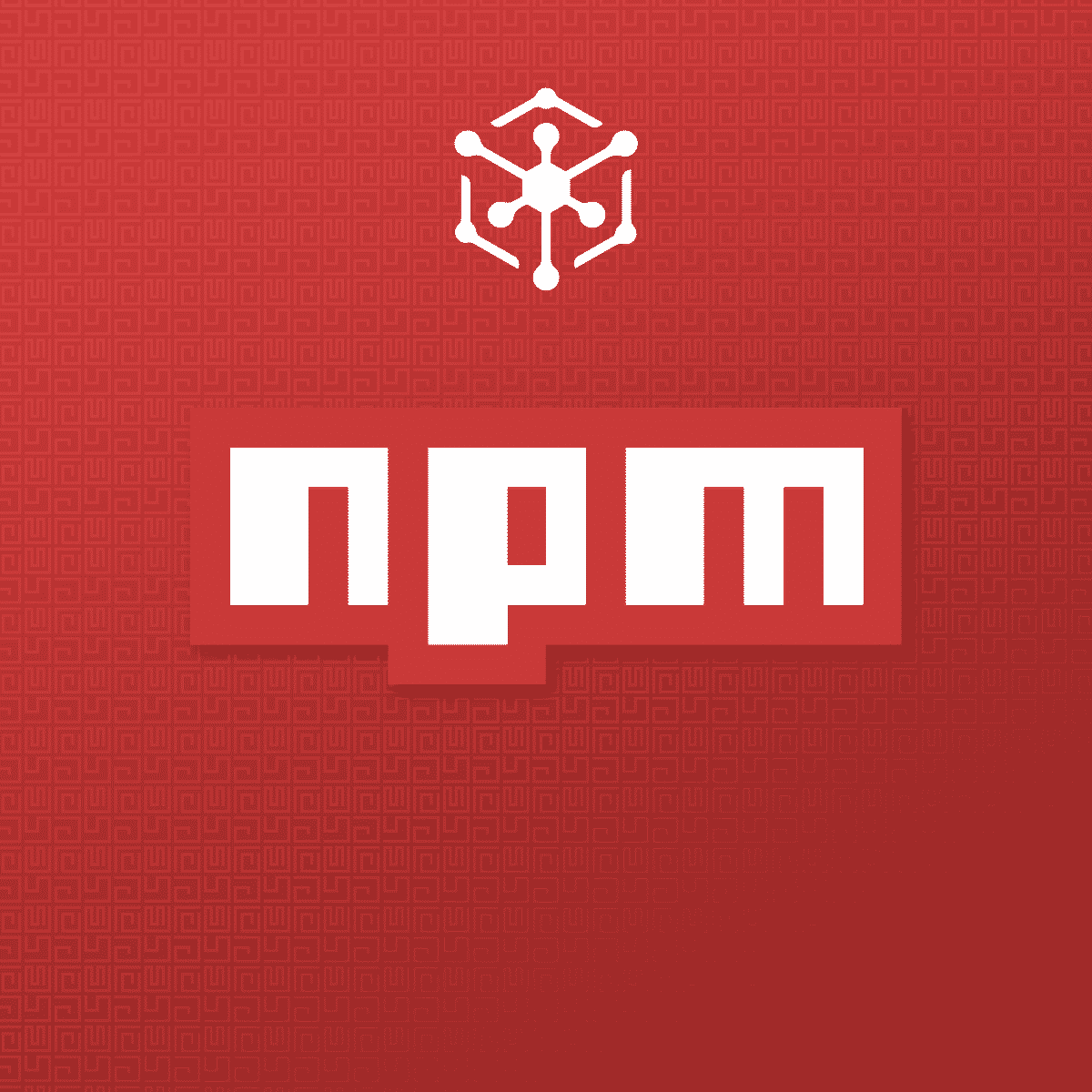 NOVO – Curso de npm: da instalação a publicação!
