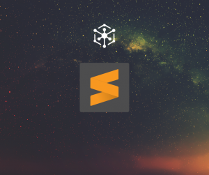 NOVO – Curso de Sublime Text: Produtividade Absoluta