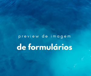JavaScript: preview de imagem carregada em input file