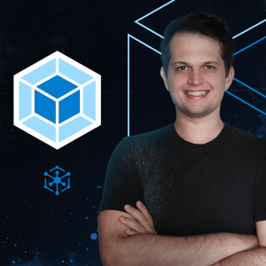 CURSO WEBPACK DO BÁSICO AO AVANÇADO [completo]
