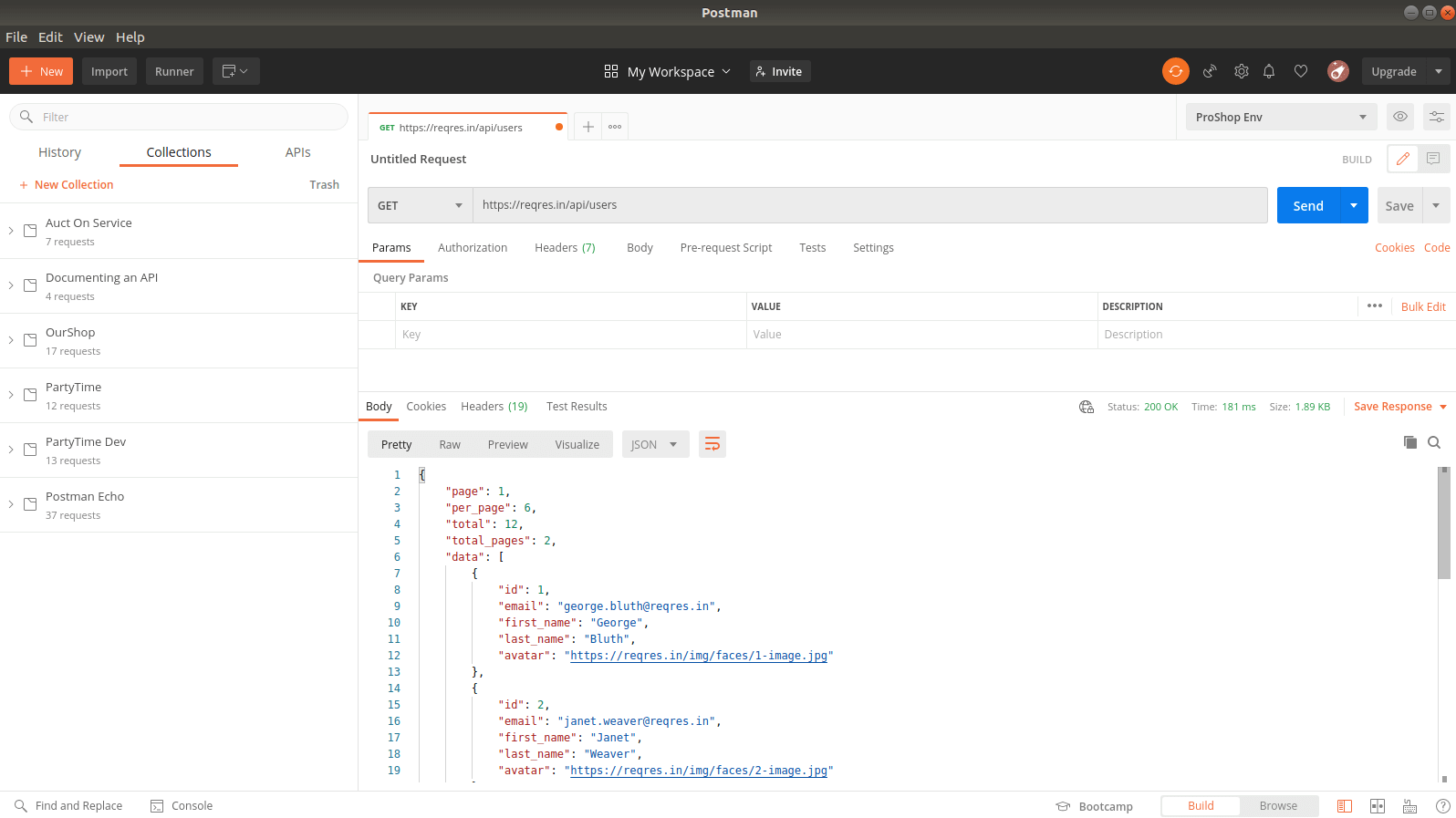 O que é uma API RESTful? Entenda tudo sobre REST e HTTP