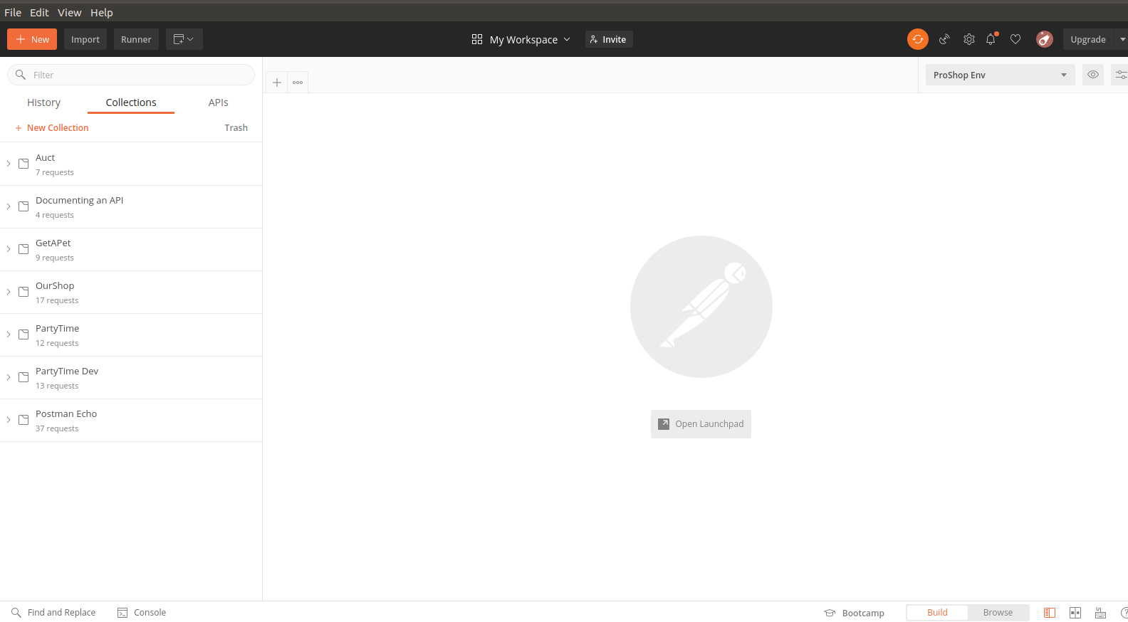 Como criar uma API RESTful com Node.js e Mongoose | Hora de Codar