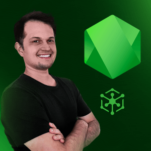 Curso de Node.js gratuito – Crie sua primeira API RESTful com MongoDB