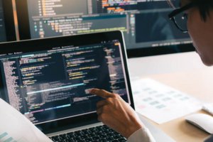 O que é Desenvolvimento de Software e como trabalhar nesse mercado?
