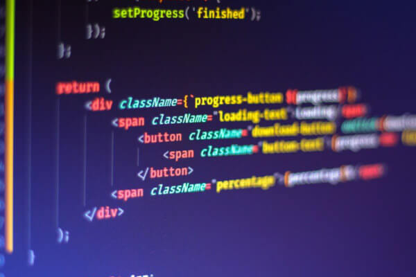 Quais as linguagens de programação mais utilizadas?