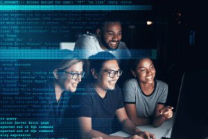 Linguagem de Programação: o que é, como aprender e mais usadas