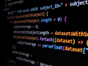 Curso de JavaScript: 5 motivos para fazer