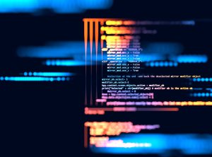 Curso de programador: quanto custa?