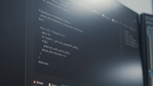Linguagens da programação mais bem pagas: top melhores