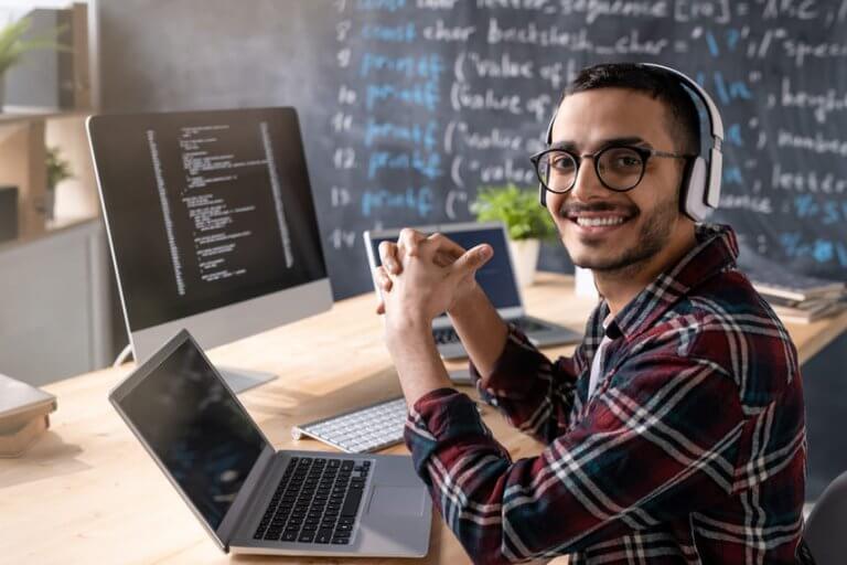 Trabalhar com programação fora do Brasil: dicas