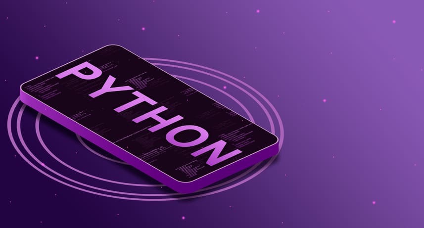 Curso de Python: vale a pena fazer? 