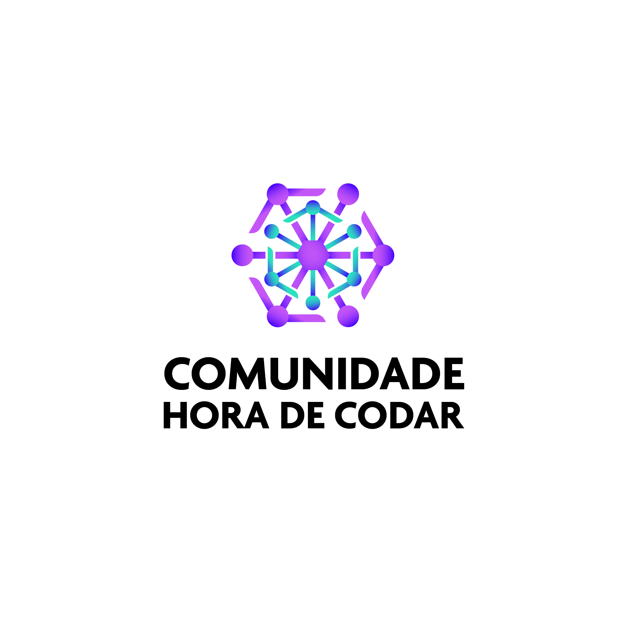 Curso HTML Básico | Hora de Codar