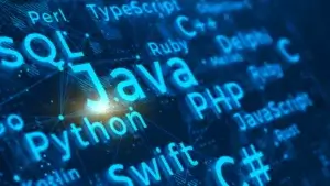 Linguagens de programação para jogos: conheça as mais usadas