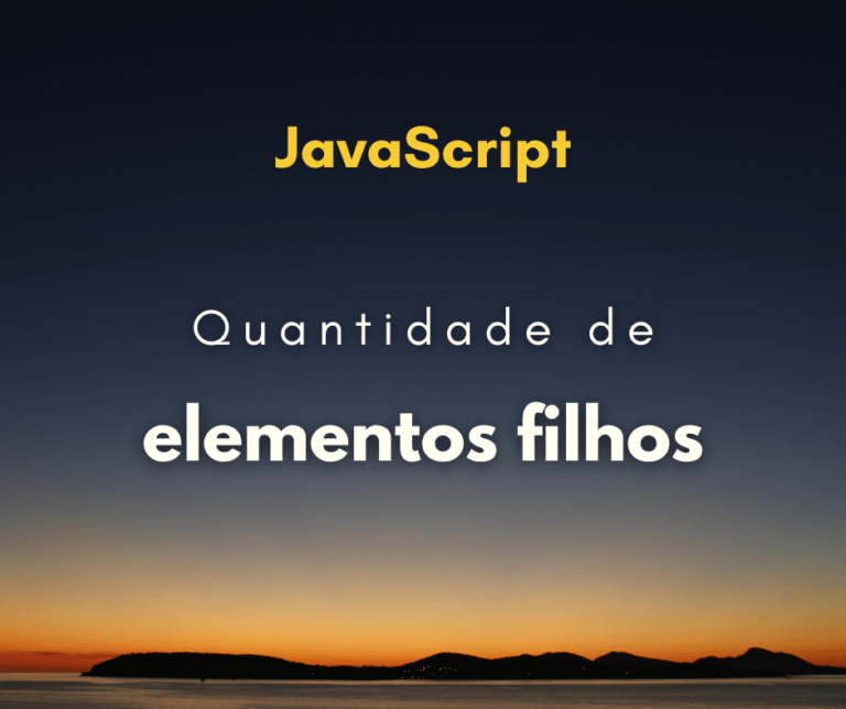 Converter segundos para hora minuto segundo em JavaScript