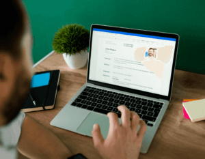 6 dicas para ter o melhor currículo de programador