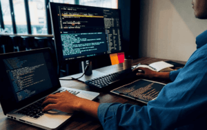 <strong>7 dicas para aprender a programar do zero</strong>