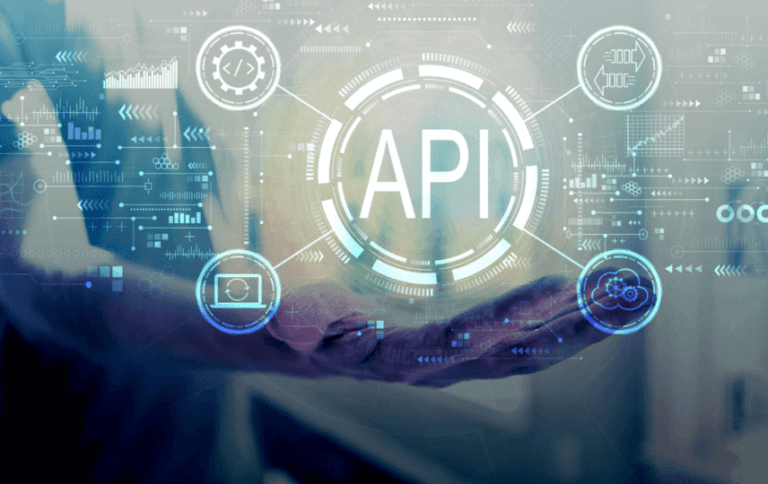 Para que serve uma Application Programming Interface (API)?