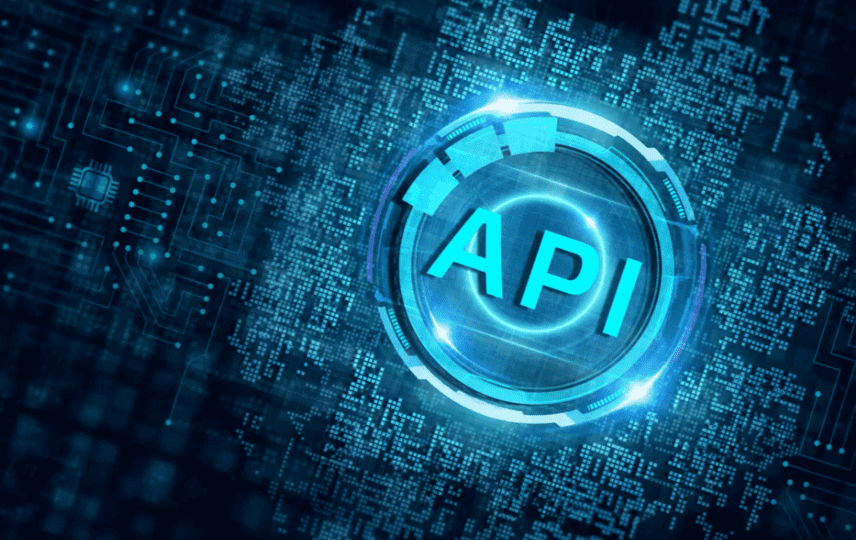 Para que serve uma Application Programming Interface (API)?