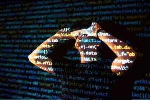 Qual a linguagem da programação mais usada? Top 14 melhores