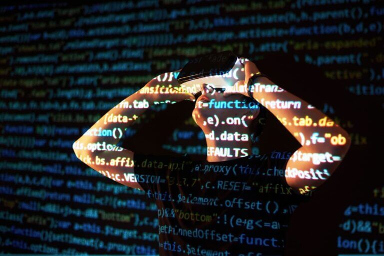 Qual a linguagem da programação mais usada? Top 14 melhores