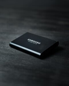 Os 5 melhores HDs SSD de 2026