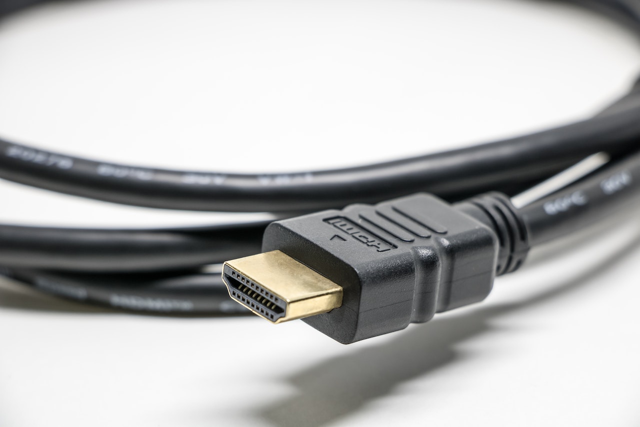 Os 5 melhores cabos HDMI de 2023