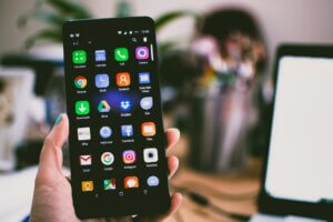 Os 5 melhores celulares custo-benefício de 2026