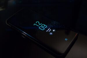 Os 5 melhores celulares até R$3000 de 2026
