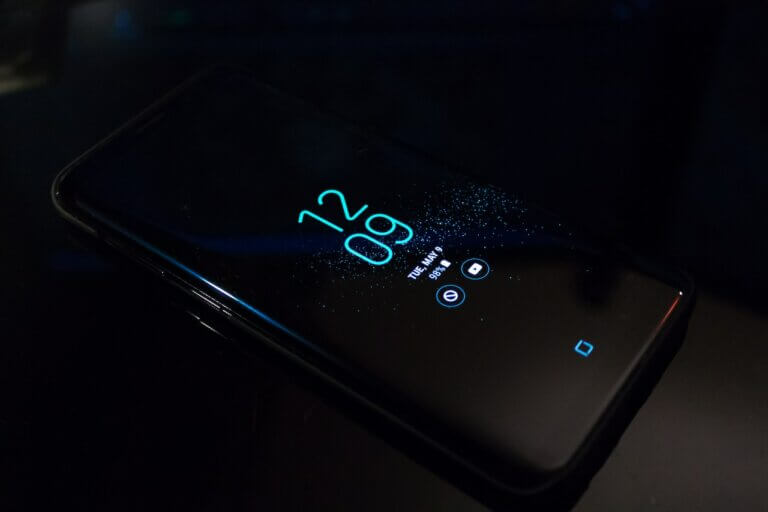 Os 5 melhores celulares até R$3000 de 2026
