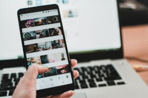 Os 5 melhores celulares até R$2000 de 2026
